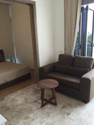 Bliss@Kovan (D19), Condominium #112763302